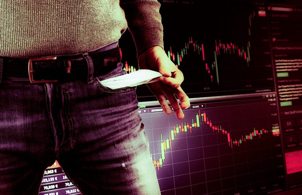 discover diverse funding options for your business or project. explore loans, grants, investors, and alternative financing to find the best solution for your financial needs.