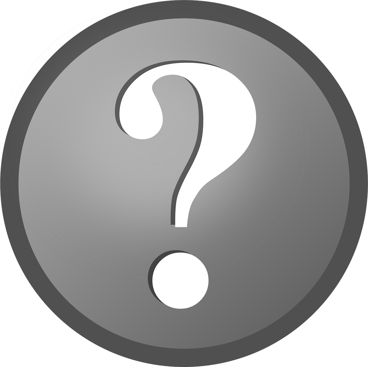 discover various funding options available for your business, project, or startup. learn about loans, grants, venture capital, crowdfunding, and more to make informed financial decisions.