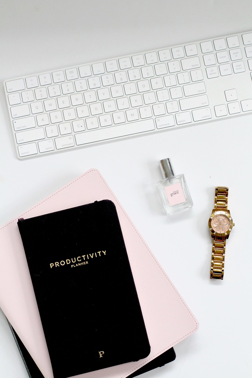 discover top strategies, tools, and tips to boost your productivity. learn how to manage your time efficiently, stay focused, and achieve your goals faster with our comprehensive productivity guide.