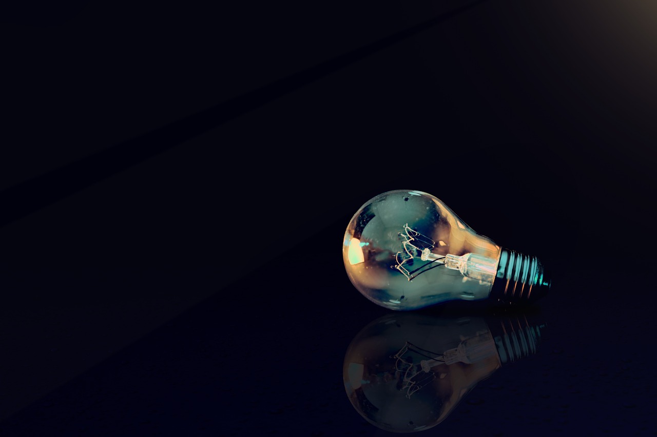 discover effective strategies and tips to boost your productivity, manage your time better, and achieve your goals with greater efficiency.