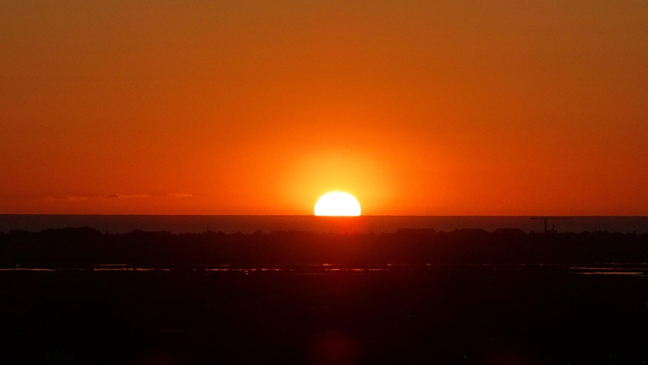 sunrise, sun, sun ray, light, day, beginning, nature, begin, entrepreneurship