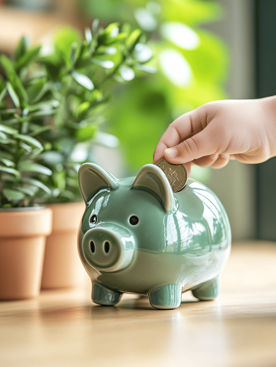 discover effective budget forecasting techniques to improve financial planning, control expenses, and achieve your business goals with accurate predictions and data-driven insights.