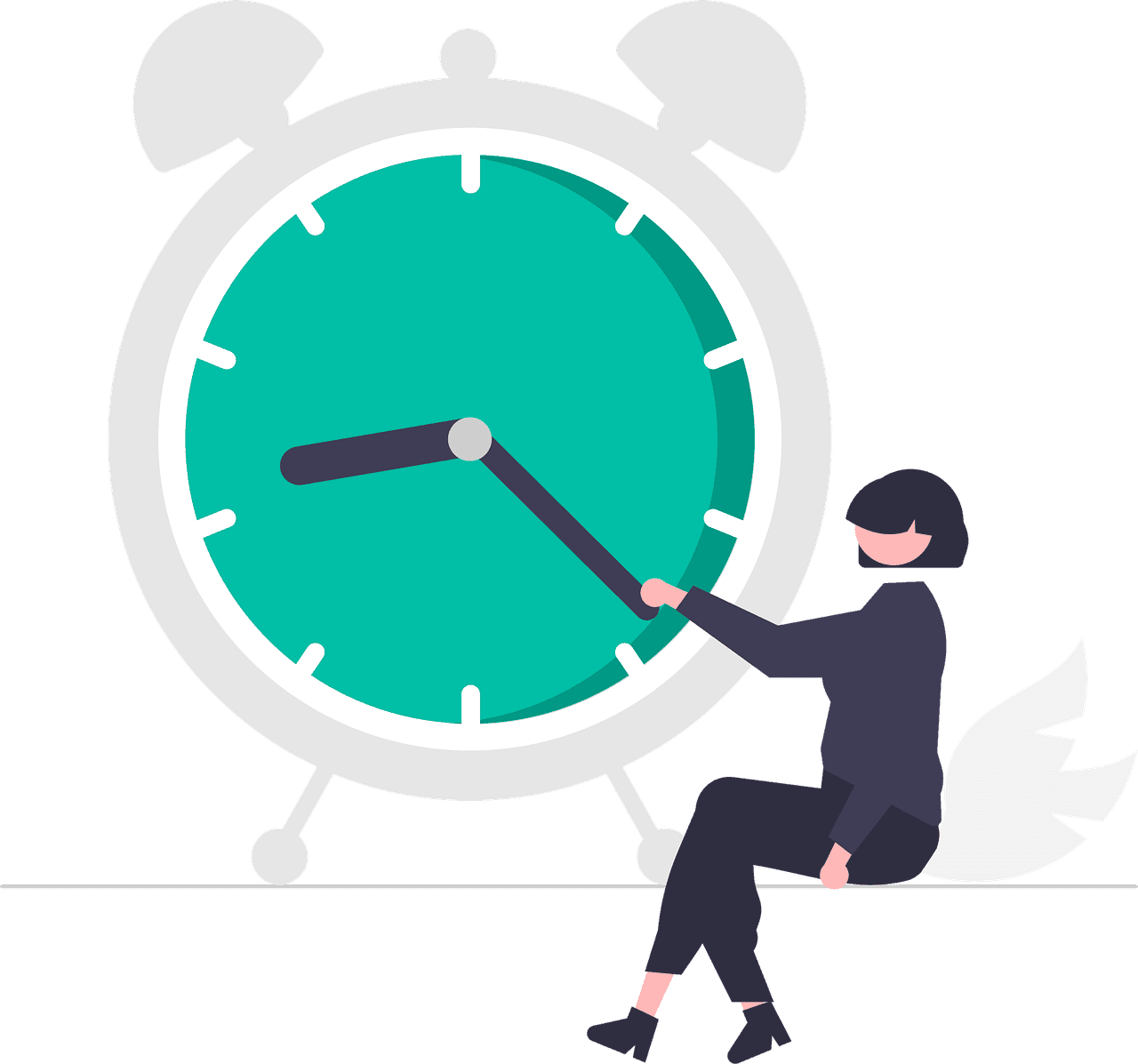discover essential time management strategies to boost productivity, stay organized, and achieve your goals efficiently. learn tips and techniques for balancing work and personal life.