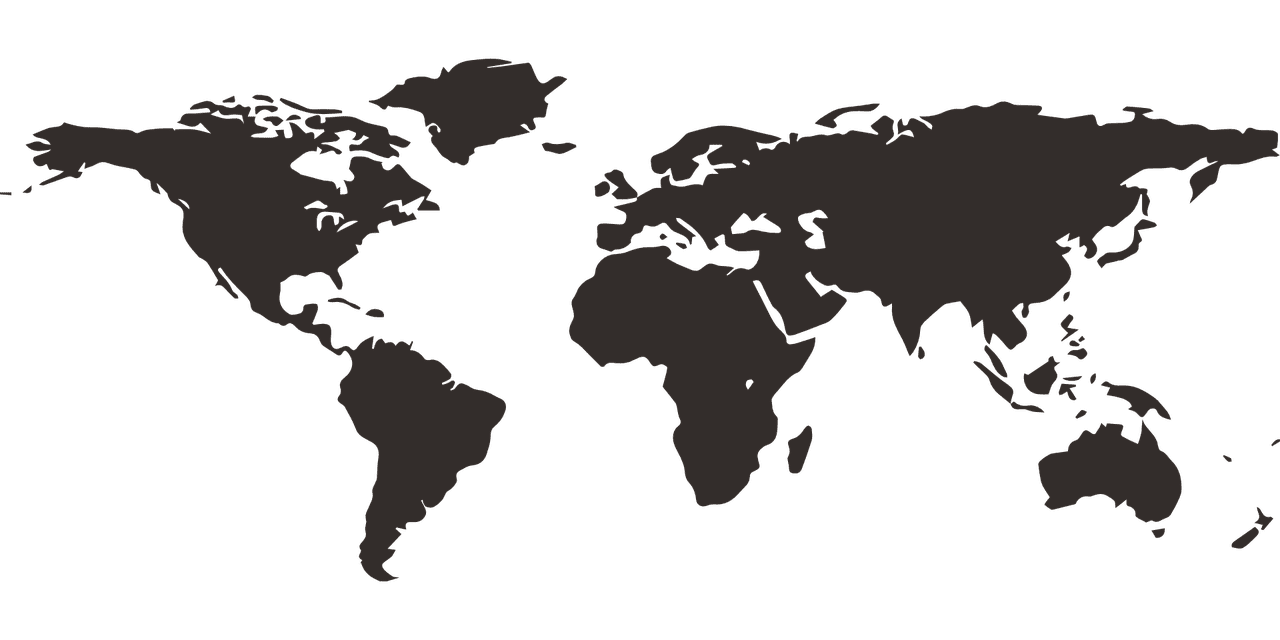 discover the key strategies and best practices for international expansion. learn how to grow your business globally, reach new markets, and navigate challenges in cross-border operations.