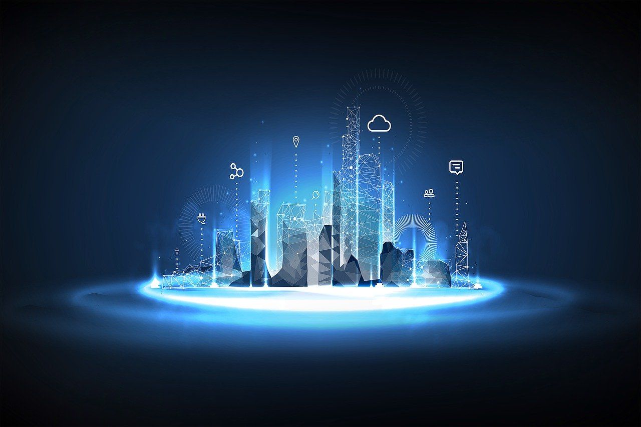 discover the latest trends and breakthroughs in innovation. explore how creative ideas are transforming industries and shaping the future for businesses and society.