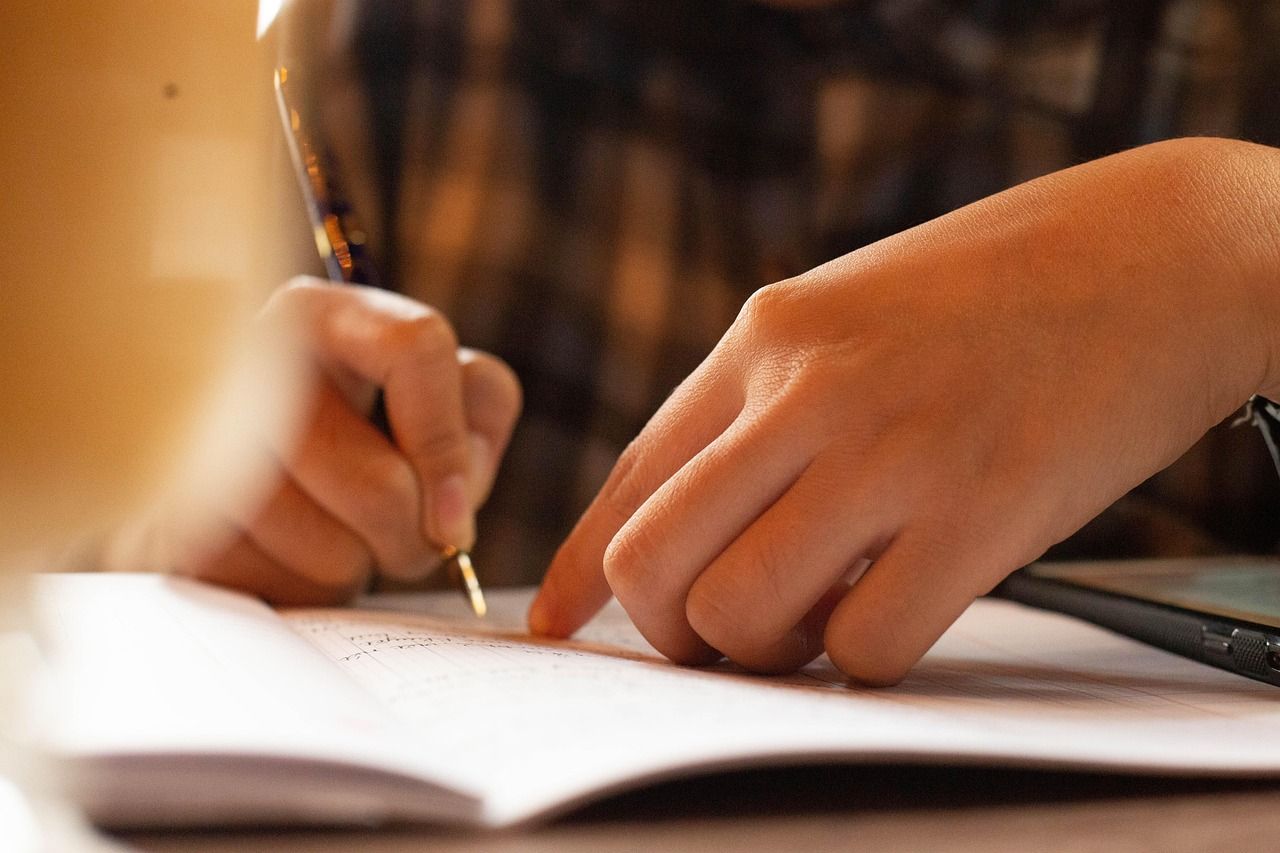 discover insightful lessons on a variety of topics to boost your knowledge and skills. explore practical guides, tips, and expert advice to achieve personal and professional growth.