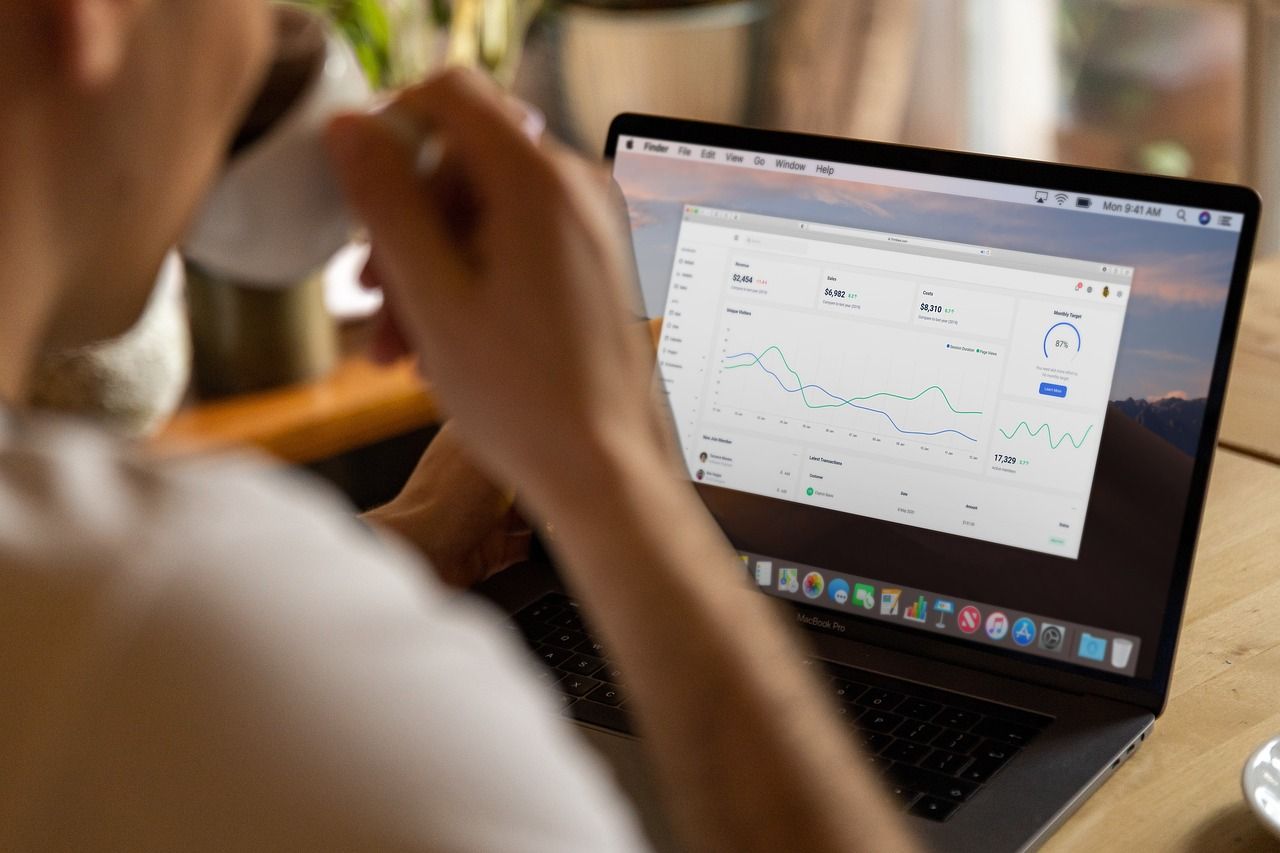 discover the best remote team productivity tools to boost collaboration, streamline workflows, and enhance communication for distributed teams. find solutions to keep your team productive from anywhere.