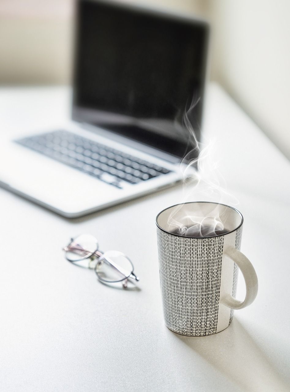 boost your efficiency and achieve more with our expert productivity tips, tools, and strategies. discover how to master your time, stay organized, and reach your goals faster.