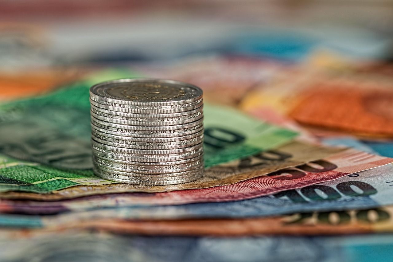 discover key insights and strategies for successful investment. learn how to grow your wealth, understand different investment options, and make informed financial decisions for a secure future.