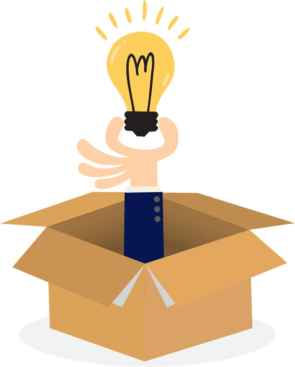 discover effective business strategy tips and insights to help your company grow, achieve competitive advantage, and meet organizational goals. stay ahead with expert guidance.