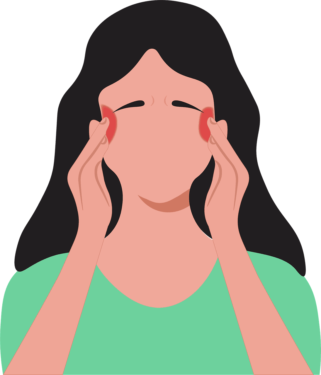 discover the causes, symptoms, and solutions for discomfort. learn how to manage physical and emotional discomfort effectively to improve your well-being and daily life.