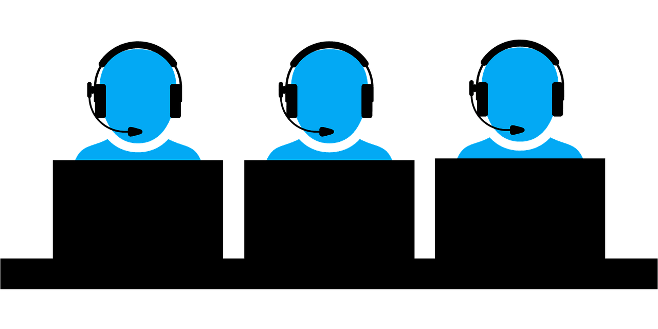 learn effective strategies and best practices for customer retention to boost loyalty, increase repeat sales, and sustain business growth. discover how to keep customers engaged and satisfied over the long term.