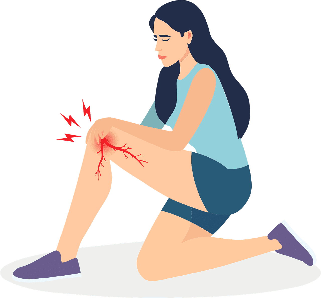 discover the causes and solutions for discomfort. learn how to identify physical and emotional discomfort, and explore effective strategies to improve your well-being.