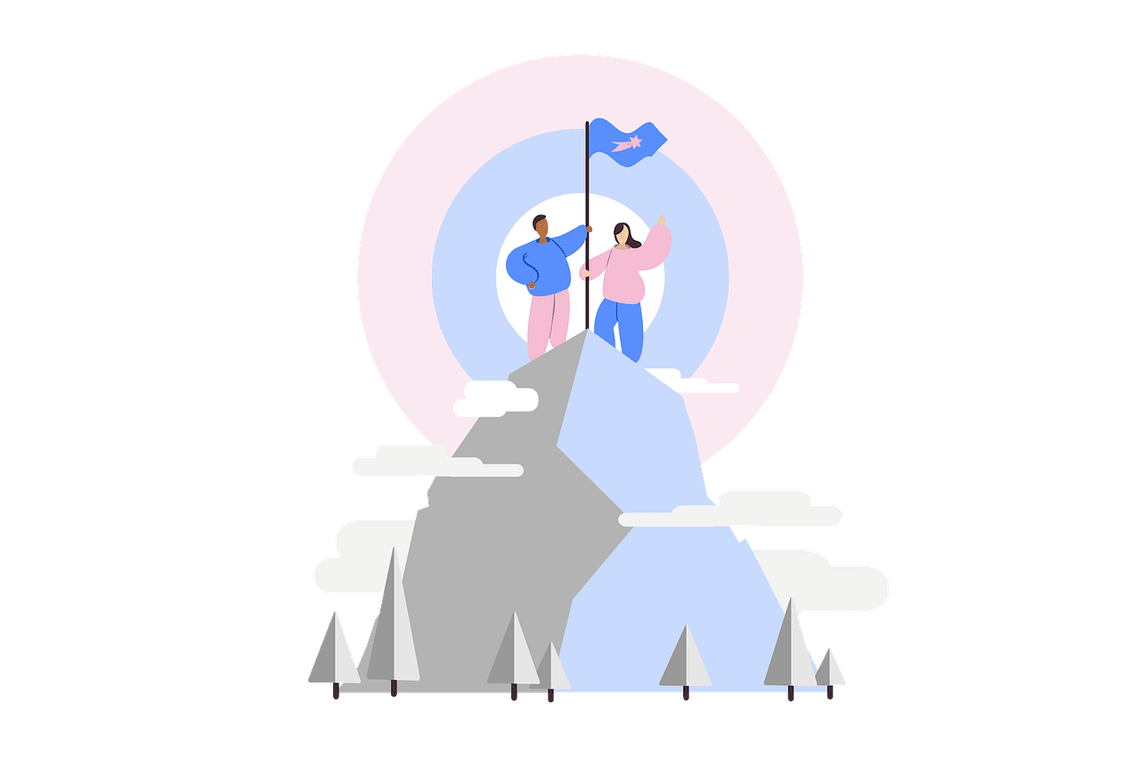 discover the different leadership styles, their key characteristics, and how they impact team performance. learn which style suits your organization best and enhance your leadership skills today.