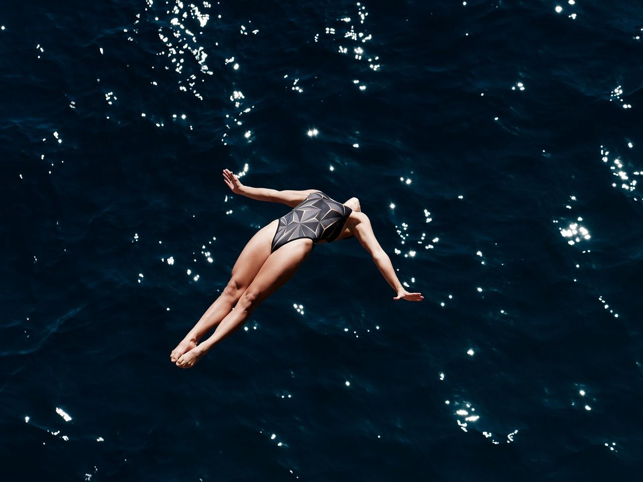 discover insights, strategies, and tips to excel in any competition. learn how to prepare, perform, and stand out from the crowd to achieve your goals.
