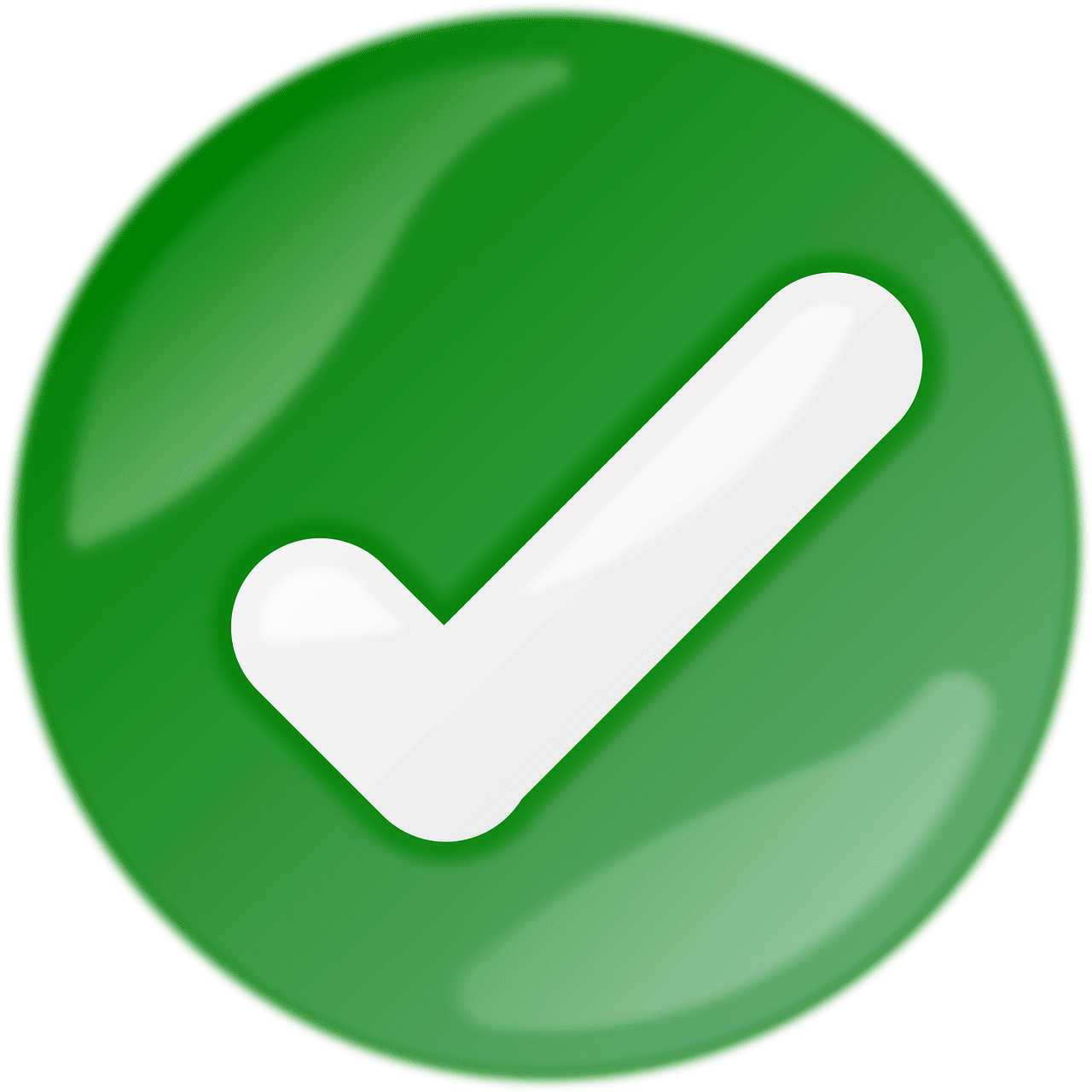 discover the essentials of validation, its significance in various fields, and best practices to ensure accuracy and reliability in your processes.