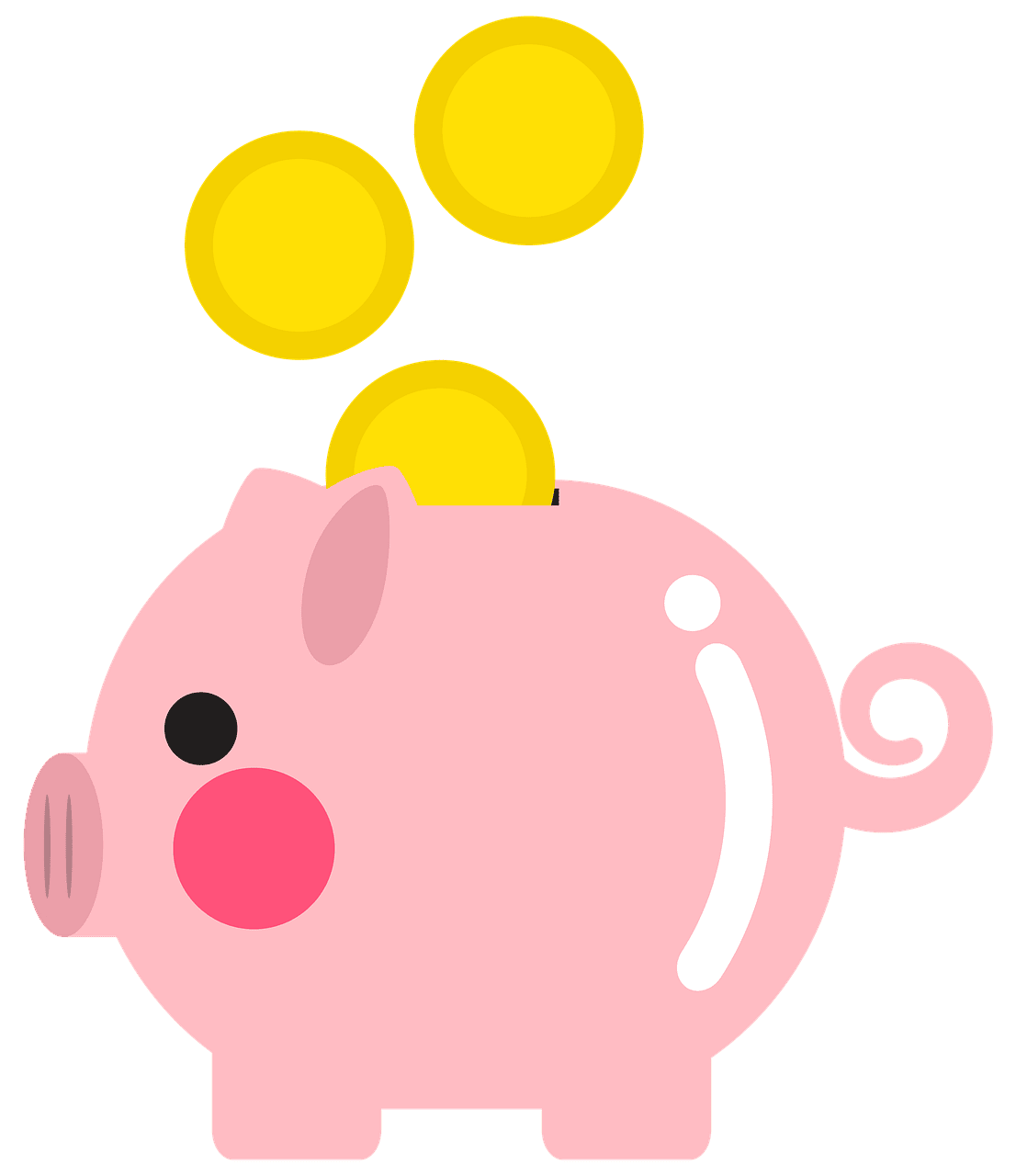 discover how to create an effective financial plan to achieve your goals. learn budgeting, saving, investing, and managing your finances for a secure future.