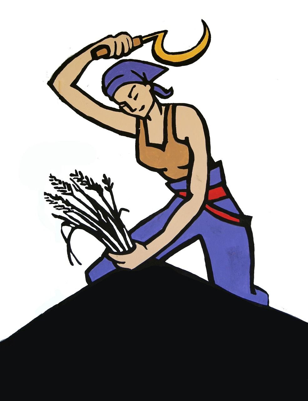services-07 woman, job, march 8, enterprising, entrepreneurship, feminism, ecofeminism, worker, working, farming, entrepreneurship, feminism, feminism, feminism, feminism, feminism, ecofeminism, ecofeminism