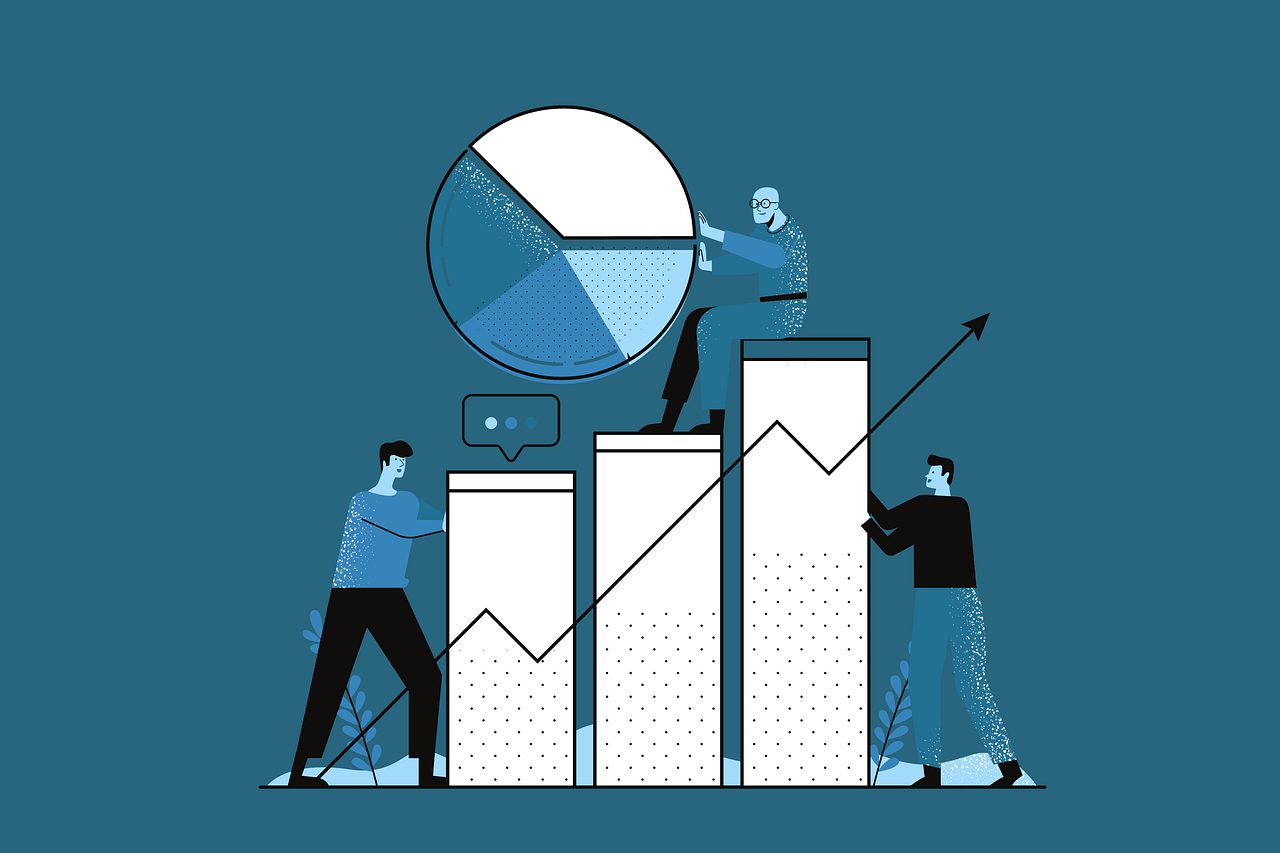 What are the key components of a winning competitive analysis?