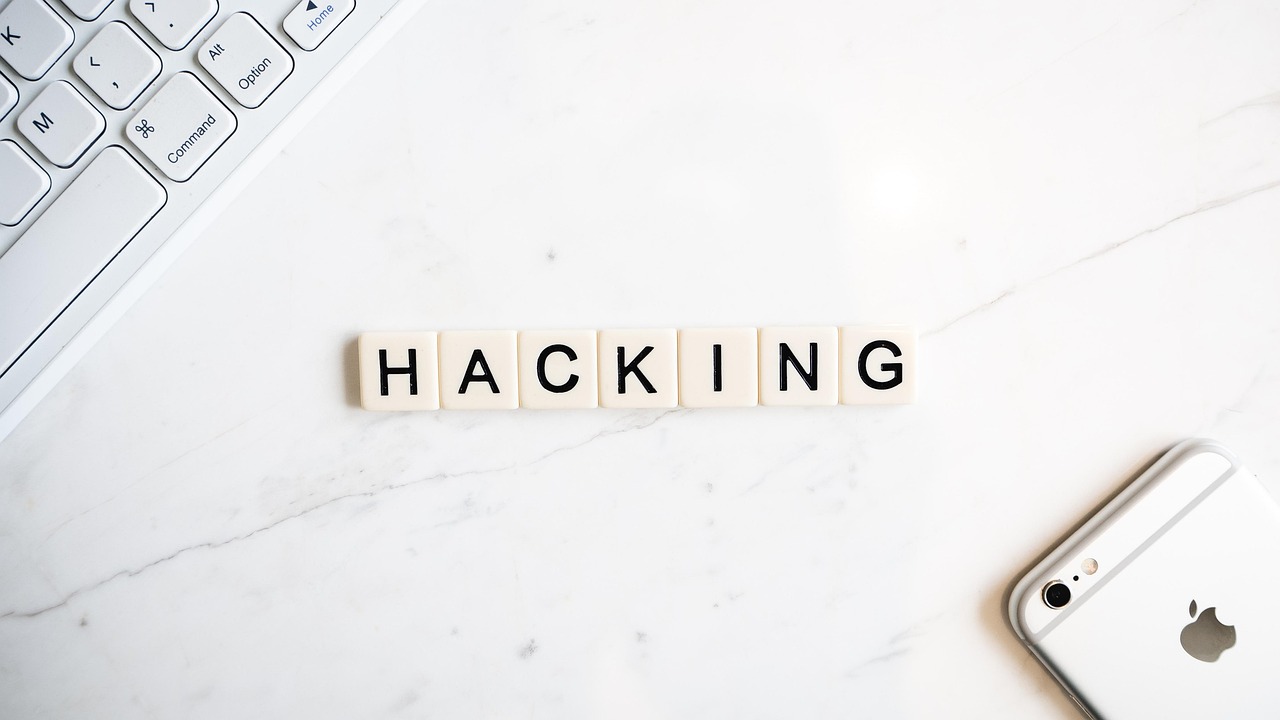 What Growth Hacks Actually Work for Startups?