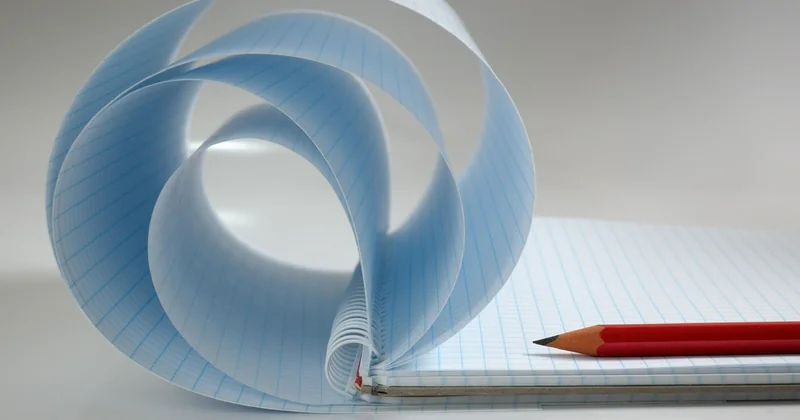 How to write a strategic plan for business, step by step