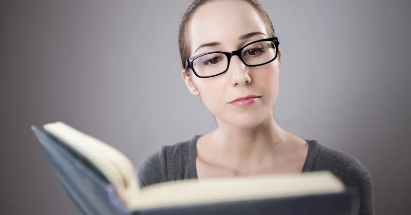 What are the 5 C's of emotional intelligence?
