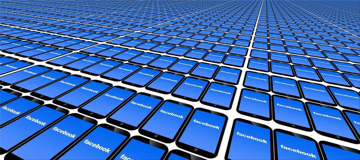 How Does Social Media Influence Modern Marketing?
