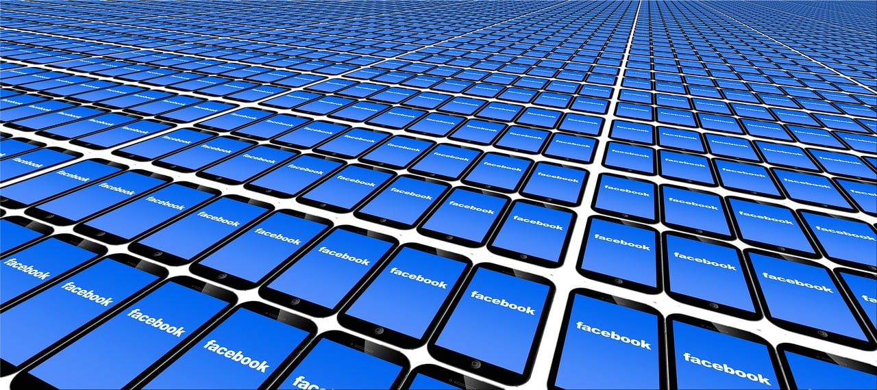 How Does Social Media Influence Modern Marketing?