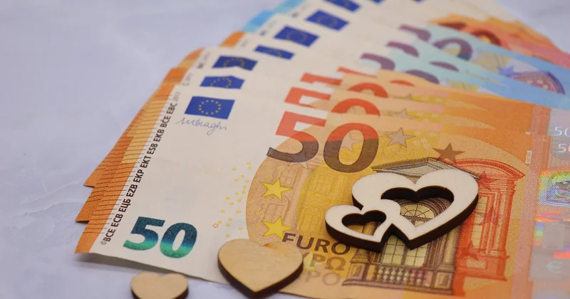 How to raise prices without losing the clients you need
