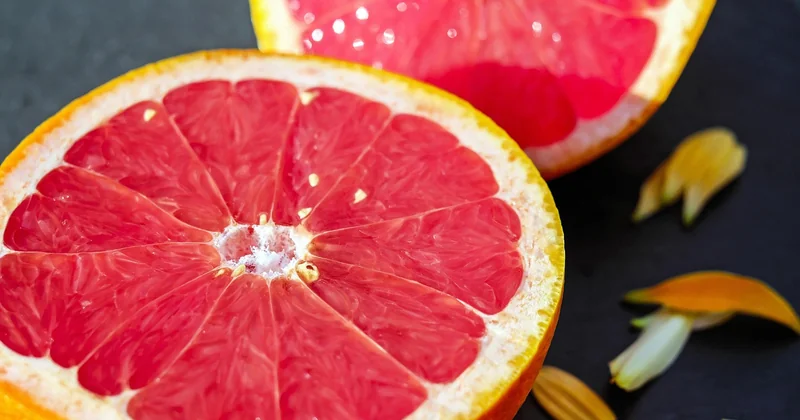 Segment your customers before you spend a dollar on retention