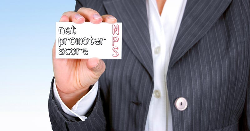 15 Customer Retention Strategies for Small Business Growth