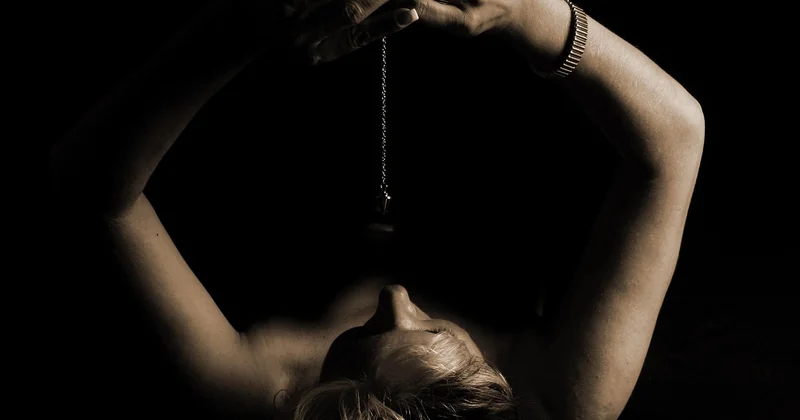 Regulate yourself before you lead anyone else