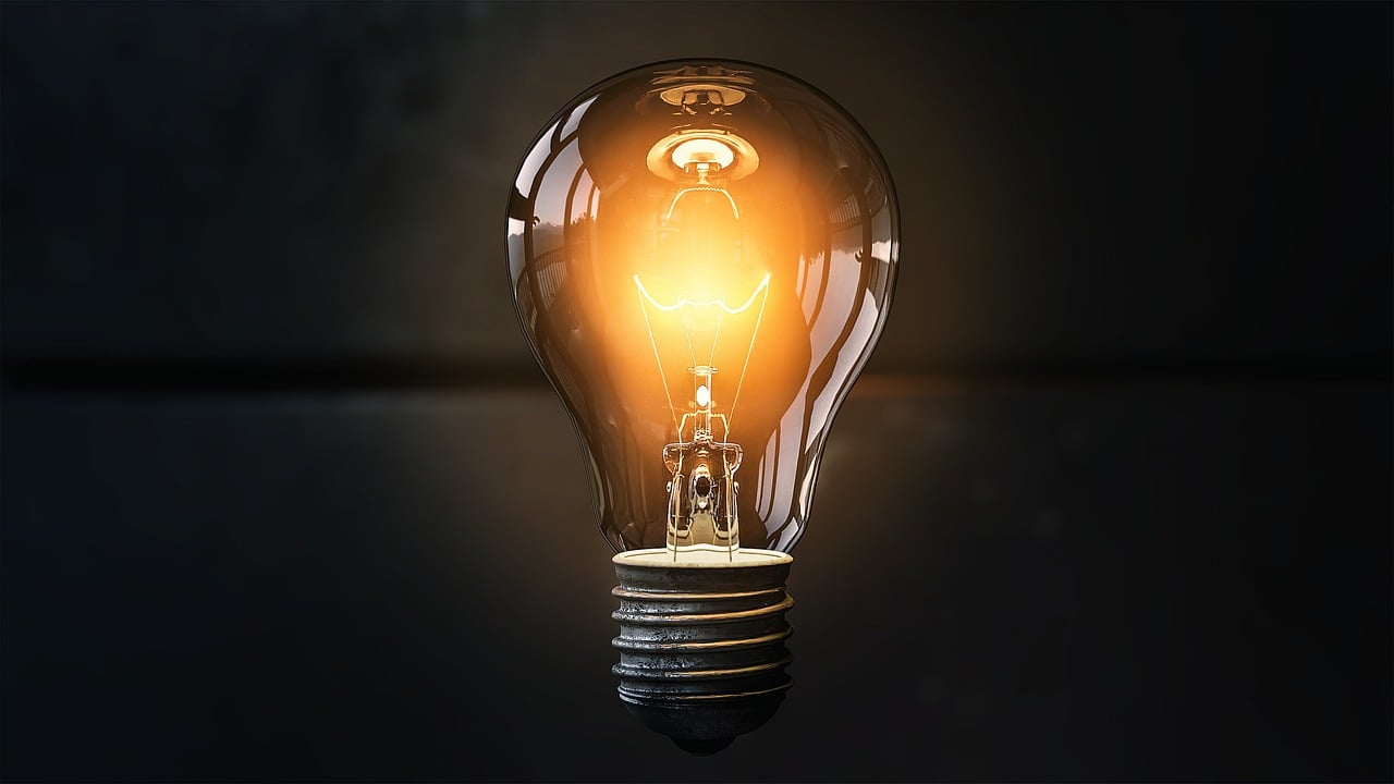 How Can Startups Innovate Without Huge Budgets?