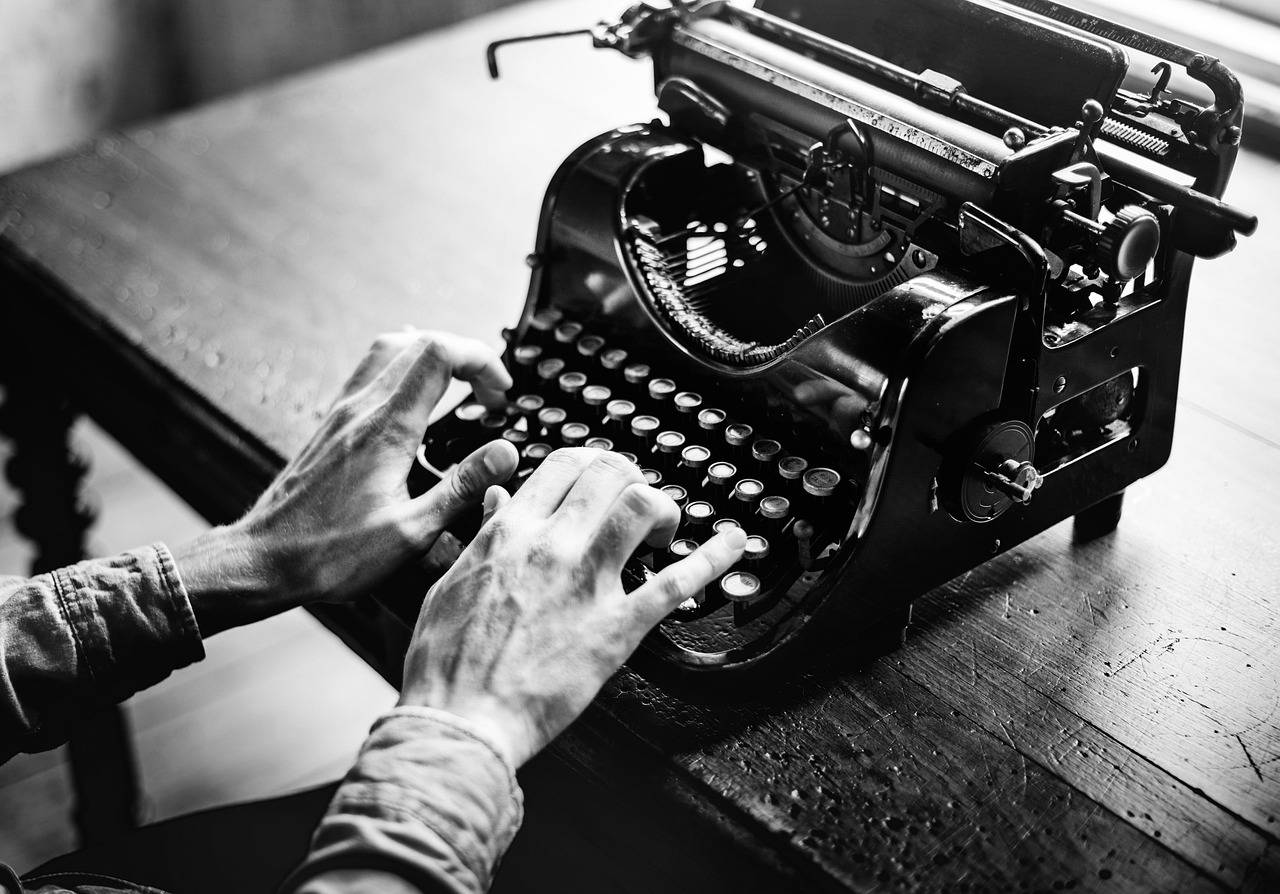 How Can Storytelling Transform Your Marketing Campaigns?