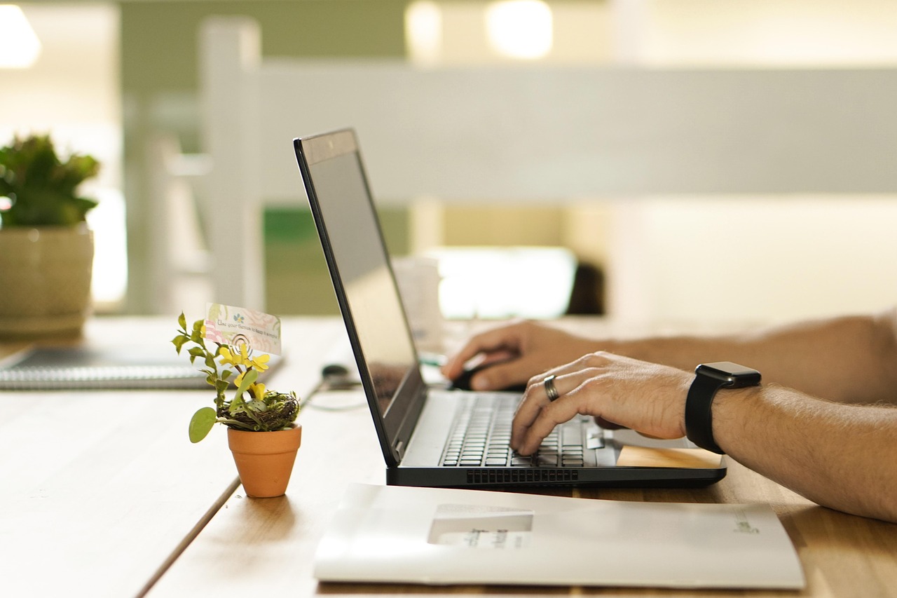 How Can You Boost Productivity Without Burning Out?