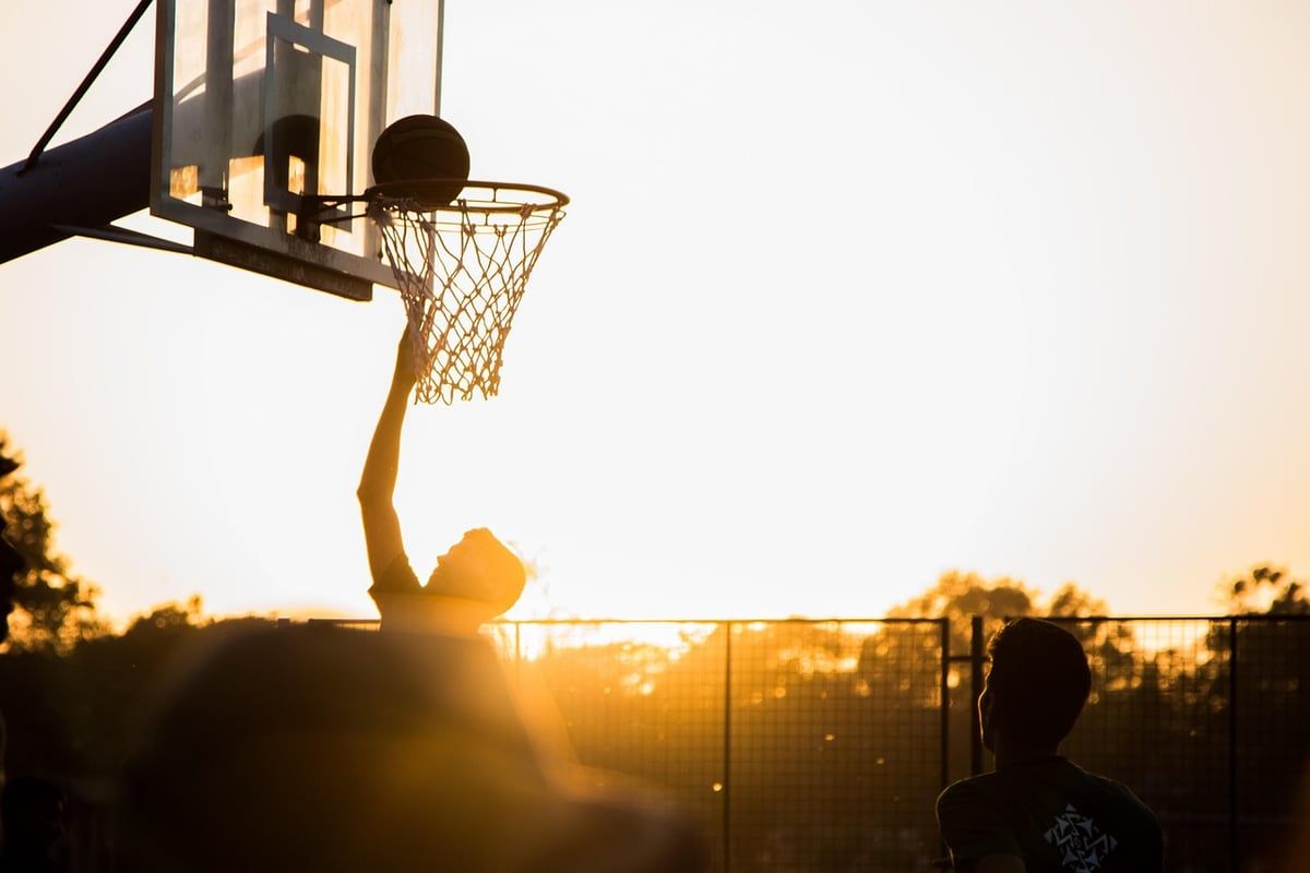 How can bootstrapped companies compete with well-funded competitors?