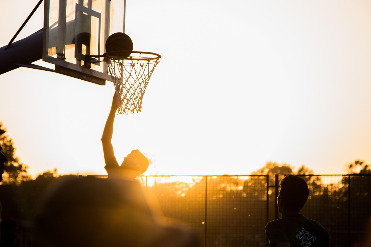 How can bootstrapped companies compete with well-funded competitors?