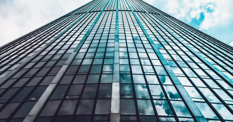 What are the 5 C's of sales?