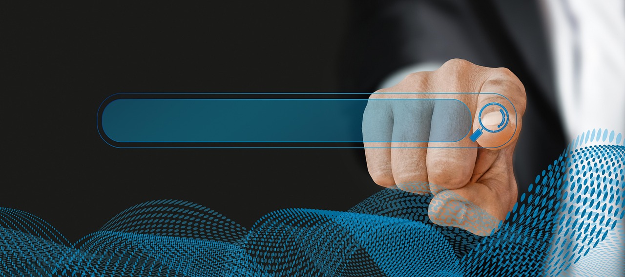 How can you optimize your business expenses without sacrificing quality?
