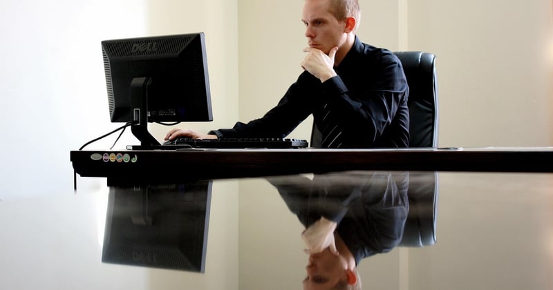Simple Productivity Systems for Overwhelmed Entrepreneurs