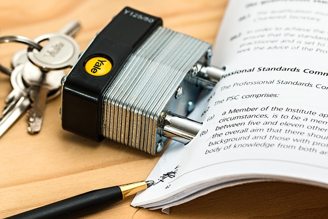 The art of negotiation: securing funding for your startup