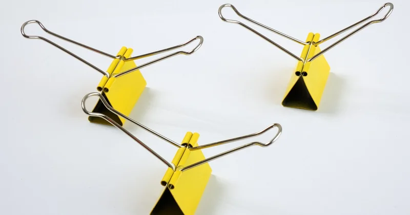 The customer retention strategies that actually work for small business growth