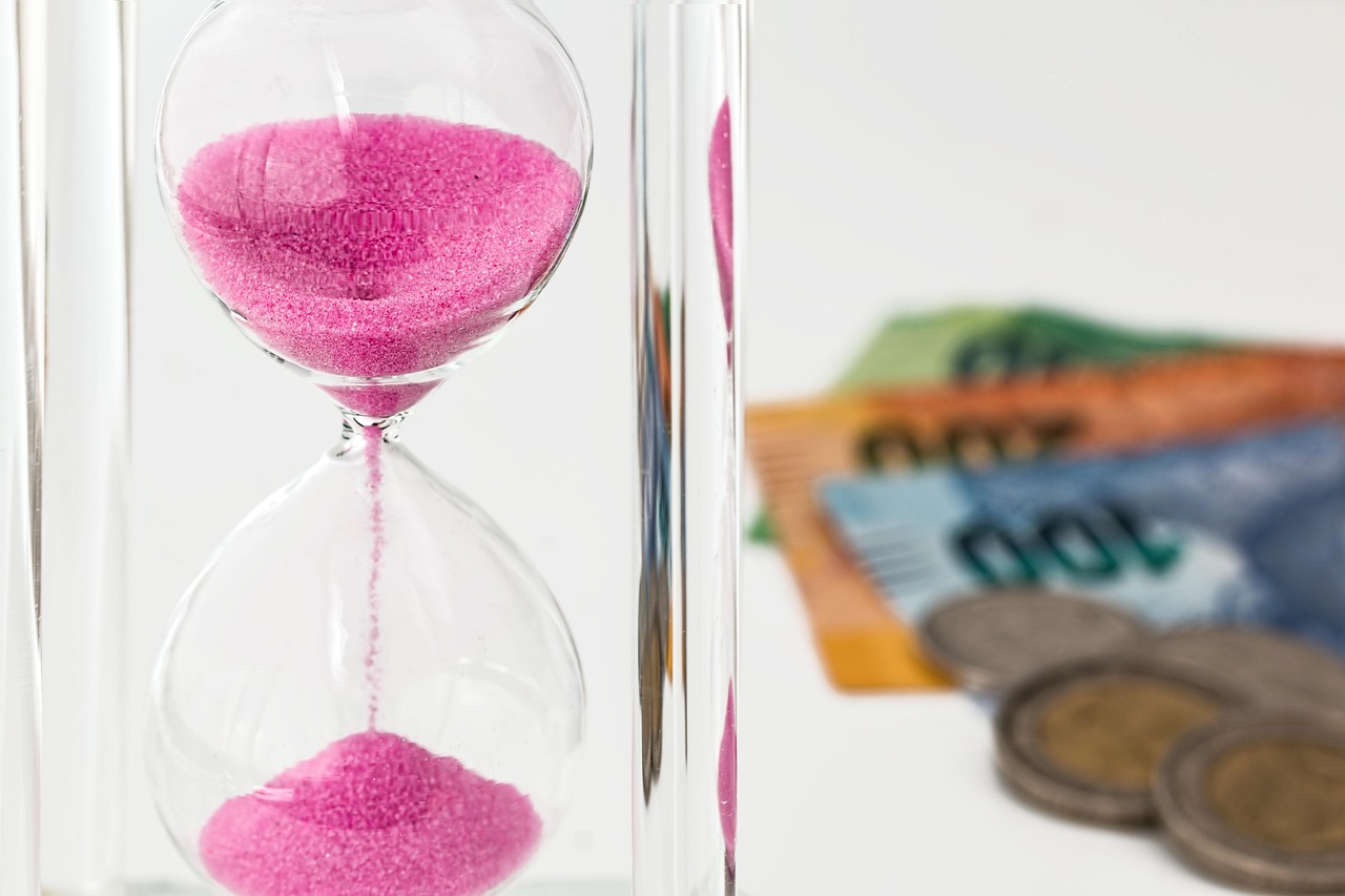 What do angel investors really look for in early-stage startups?