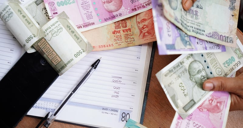 How to Build a Financial Safety Net for Entrepreneurs