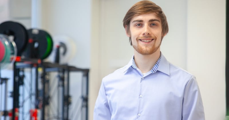 When to Hire a Fractional CFO for Your Startup: Key Signs