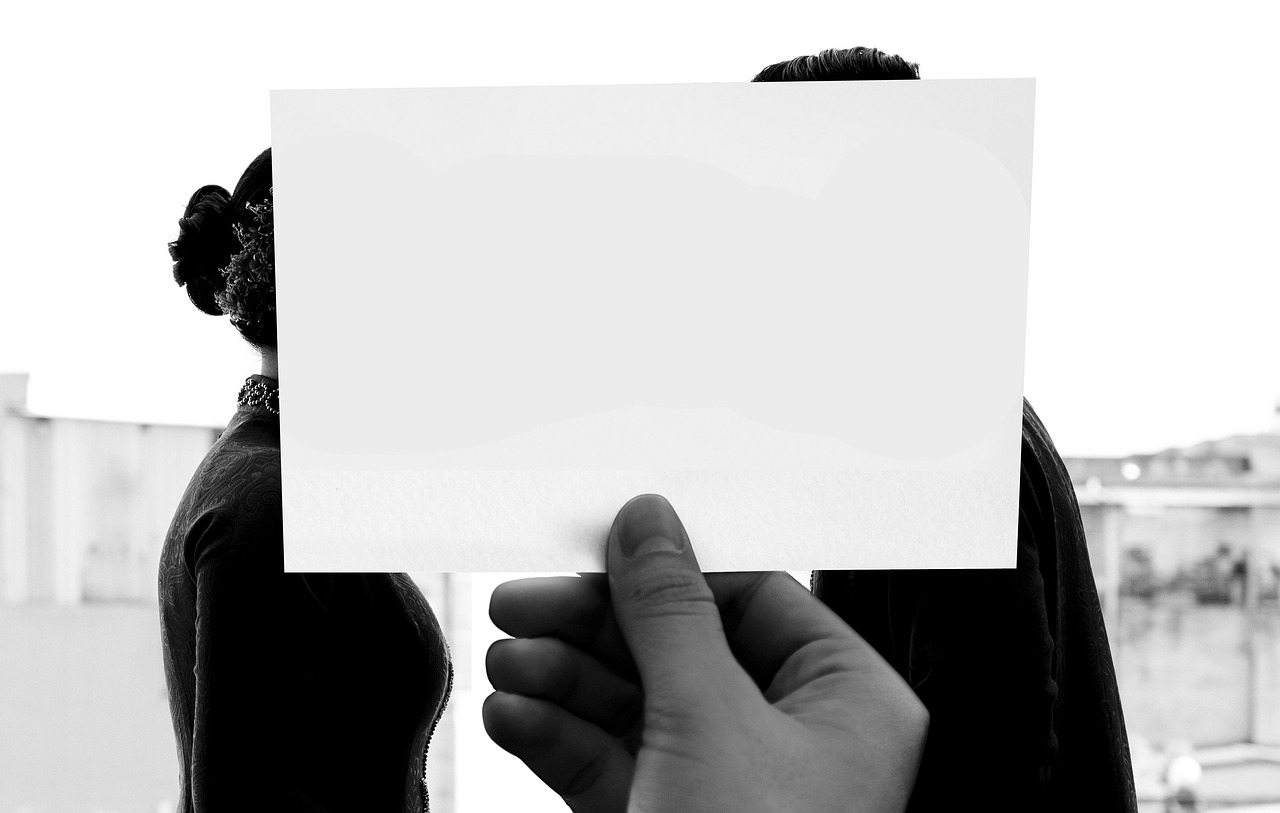 How Do Great Leaders Handle Conflict Within Teams?