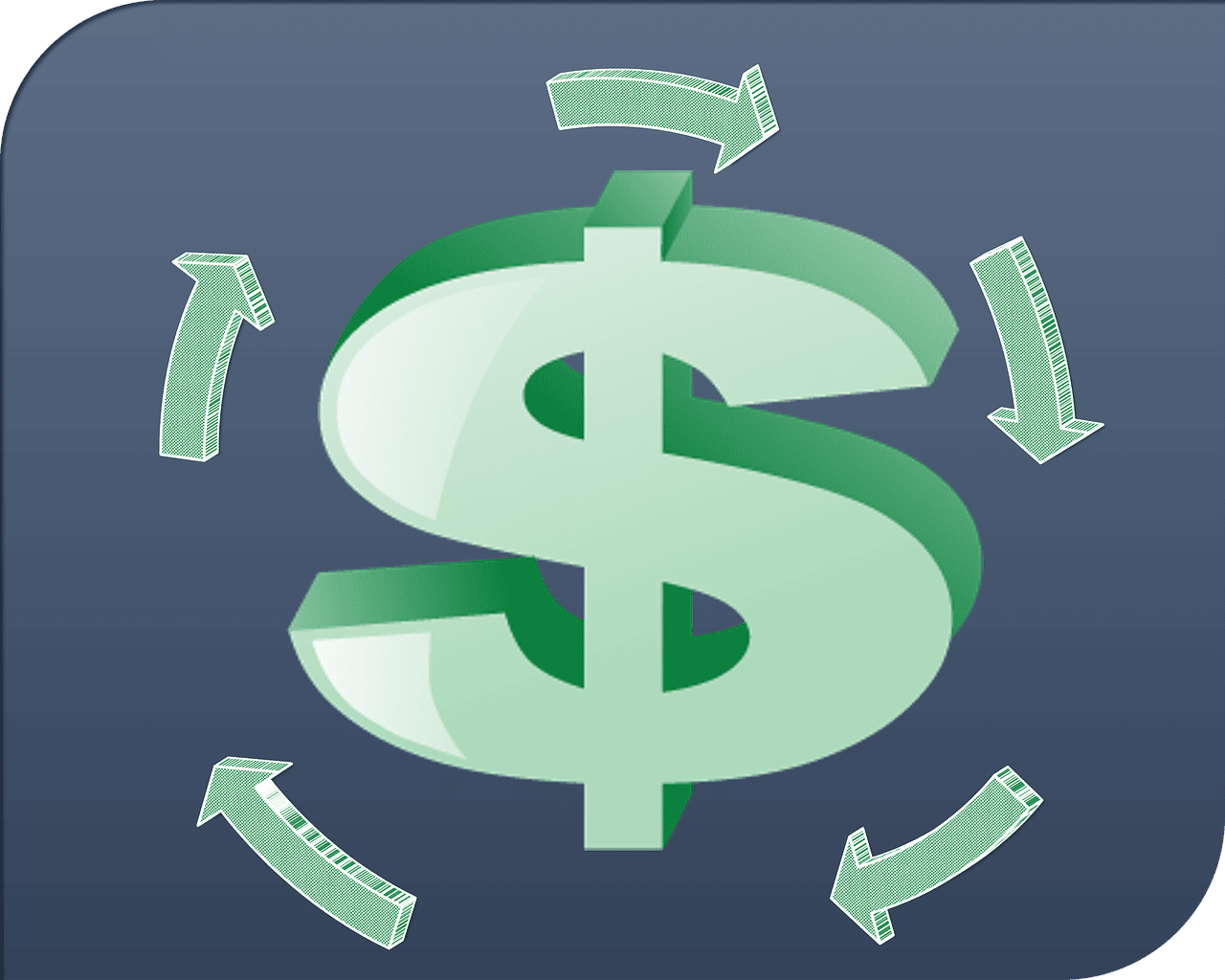 How Can Businesses Manage Cash Flow Effectively?