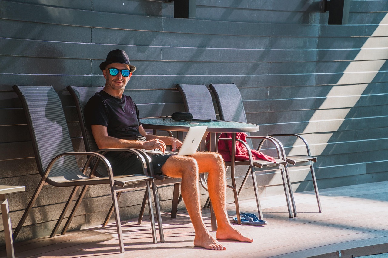 What Are the Best Tools for Remote Team Productivity?