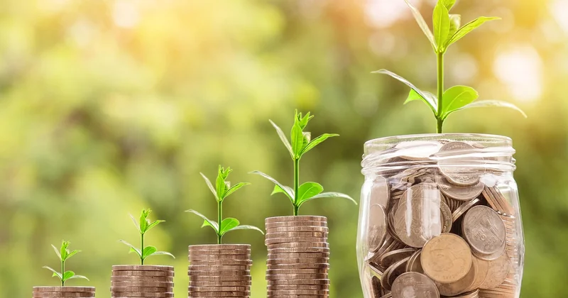 How much should a fractional CFO cost?