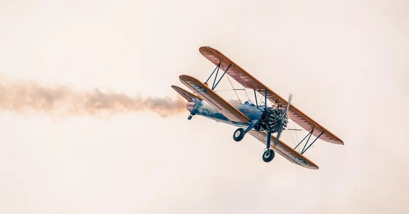Fractional CFO vs. full-time vs. controller: what you actually need